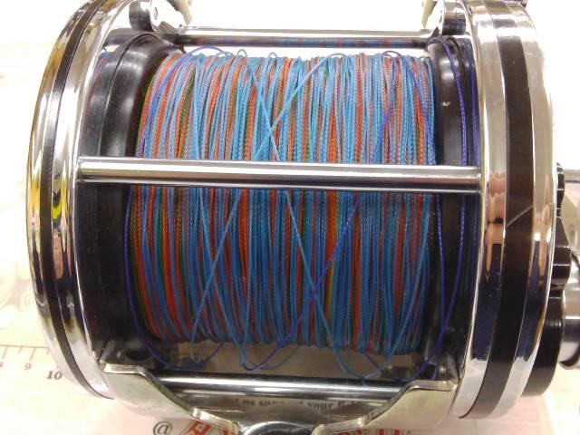 ダイナミック ST-400