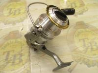 トーナメント磯 4000遠投