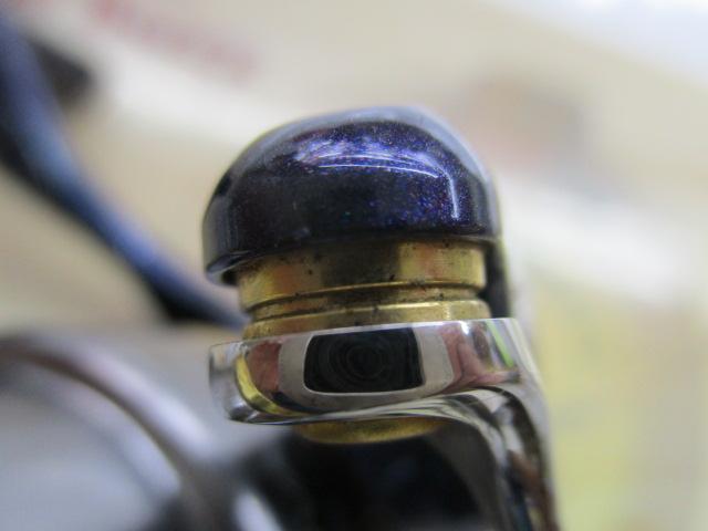 10アルテグラアドバンス 2500S