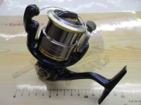 10アルテグラアドバンス 2500S