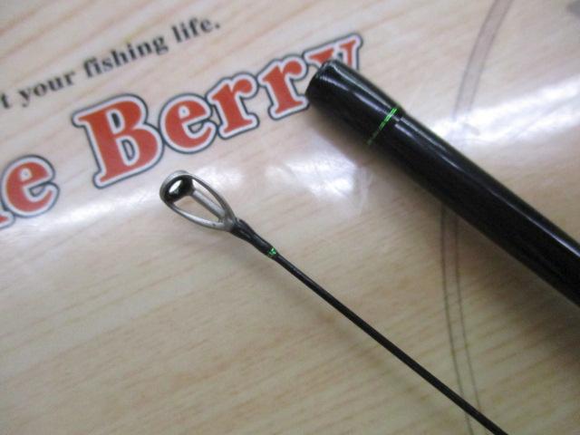 ジョーカーメチャⅡ510SL