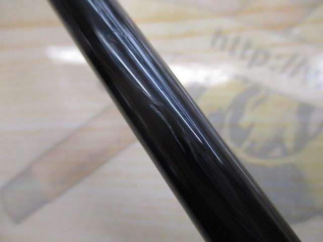 ジョーカーメチャⅡ510SL