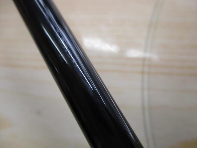 ジョーカーメチャⅡ510SL