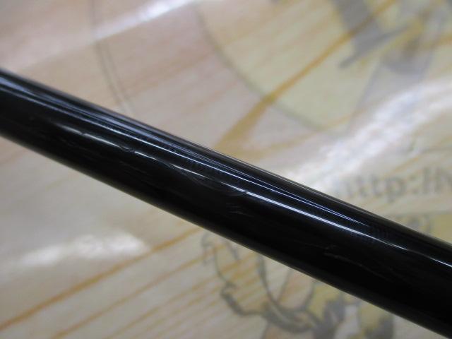 ジョーカーメチャⅡ510SL