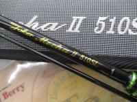 ジョーカーメチャⅡ510SL