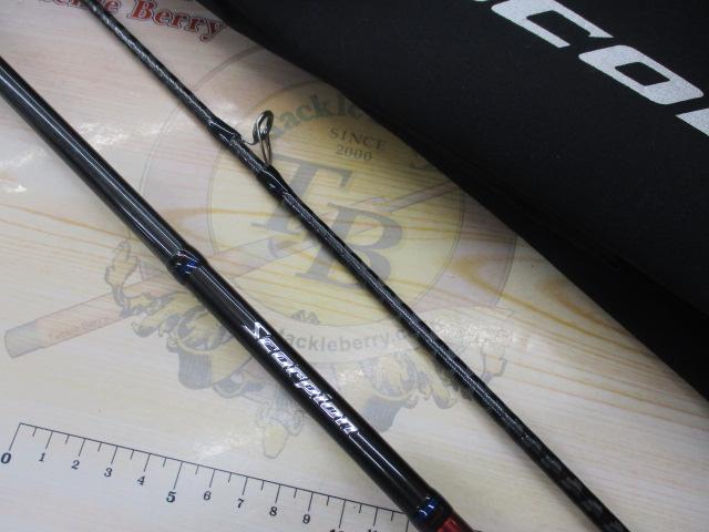 スコーピオン 1702R-2(2019モデル)