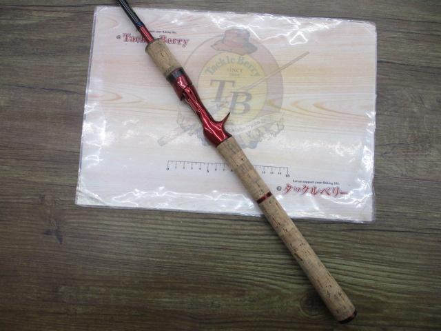 スコーピオン 1702R-2(2019モデル)