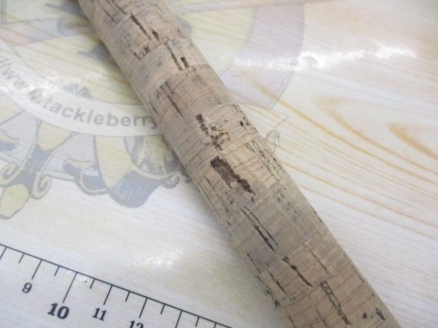 スコーピオン 1702R-2(2019モデル)