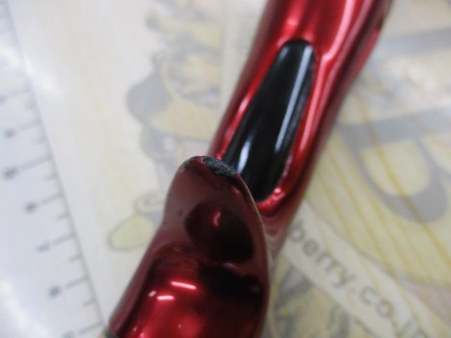 スコーピオン 1702R-2(2019モデル)