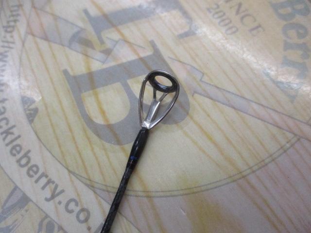 スコーピオン 1702R-2(2019モデル)