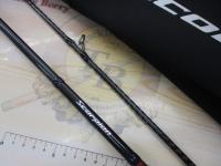 スコーピオン 1702R-2(2019モデル)