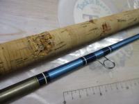 アトランティック403Sズーム