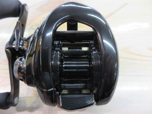 23アンタレスDC MD XG LEFT