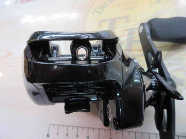 23アンタレスDC MD XG LEFT