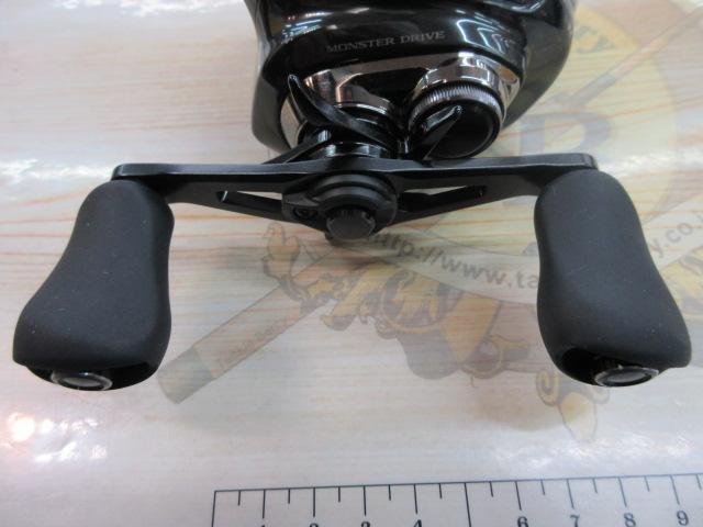 23アンタレスDC MD XG LEFT