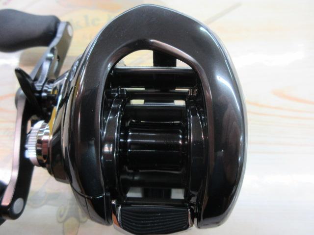 23アンタレスDC MD XG LEFT