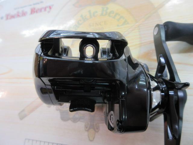 23アンタレスDC MD XG LEFT