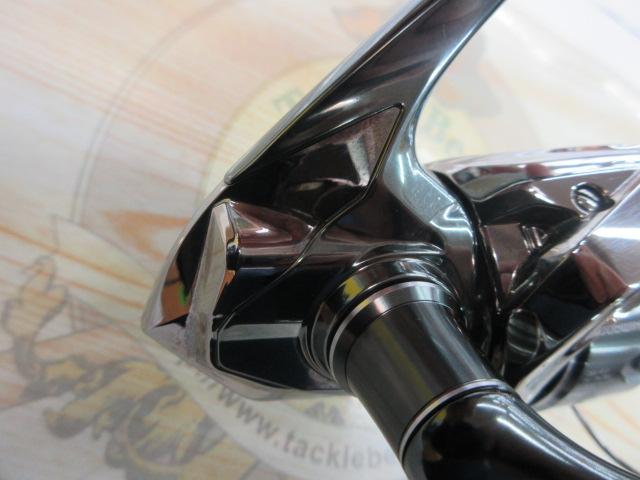 22ステラ C2500SXG