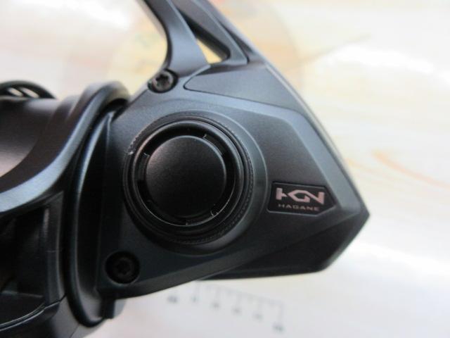 18エクスセンスCI4+ C3000MHG