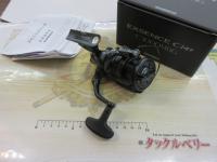 18エクスセンスCI4+ C3000MHG