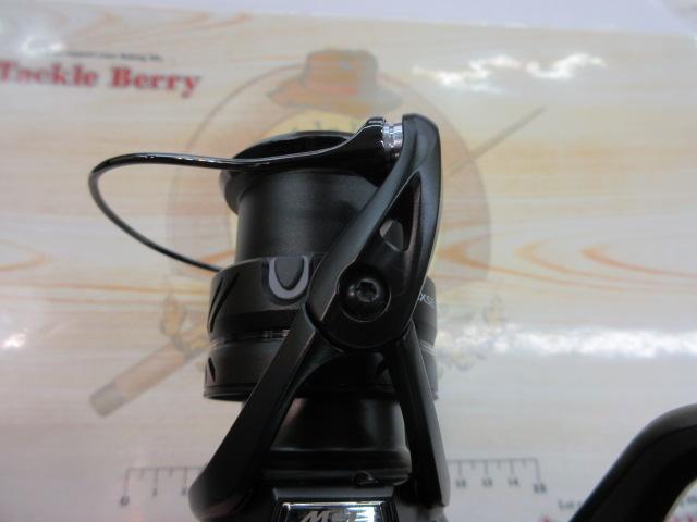 23エクスセンスXR C3000MHG