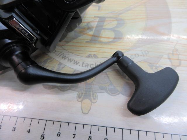 23エクスセンスXR C3000MHG