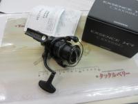 23エクスセンスXR C3000MHG