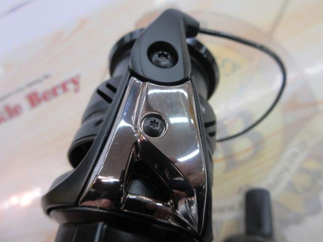 23エクスセンスXR 3000MHG