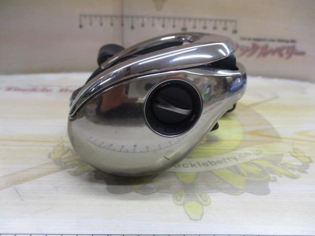 21アンタレスDC HG LH