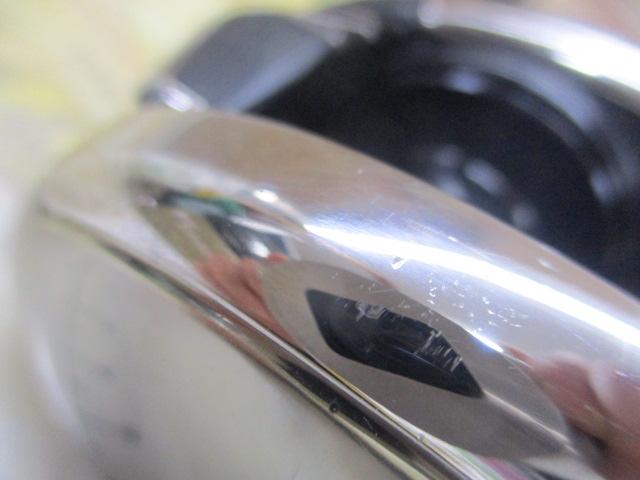 21アンタレスDC HG LH