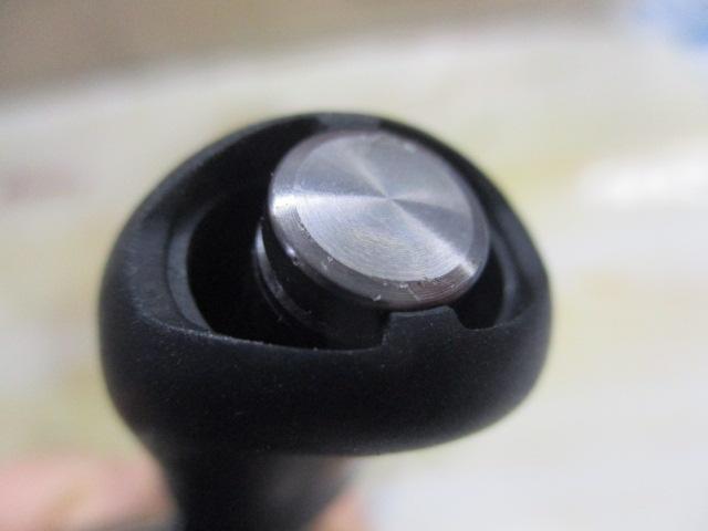 21アンタレスDC HG LH