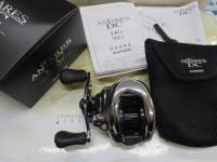 21アンタレスDC HG LH