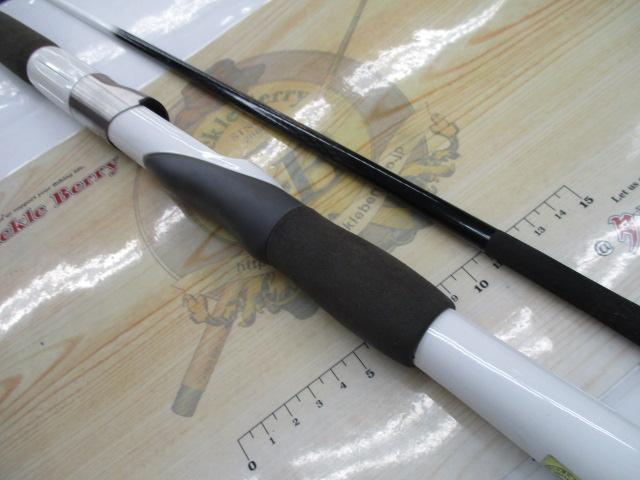 HZIL島影ビシ 120-160