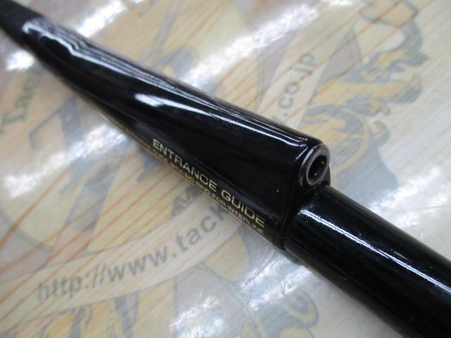 HZIL島影ビシ 120-160