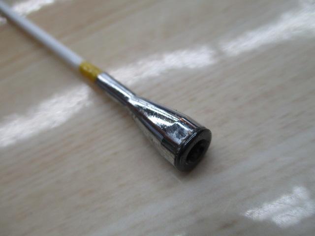 HZIL島影ビシ 120-160