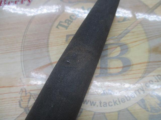 HZIL島影ビシ 120-160