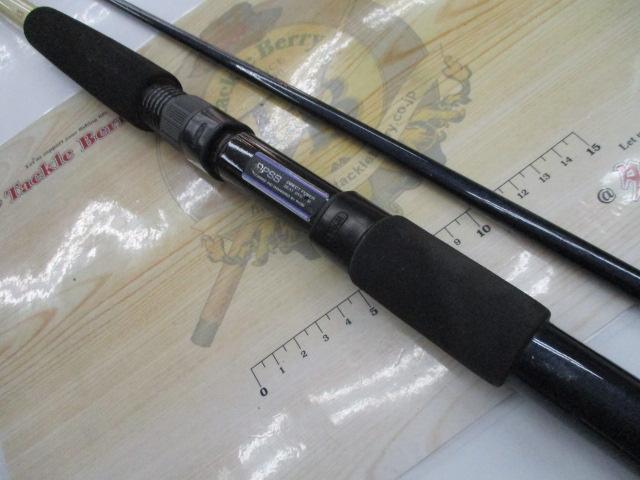 プロセクションインターゲットヤリイカ 210