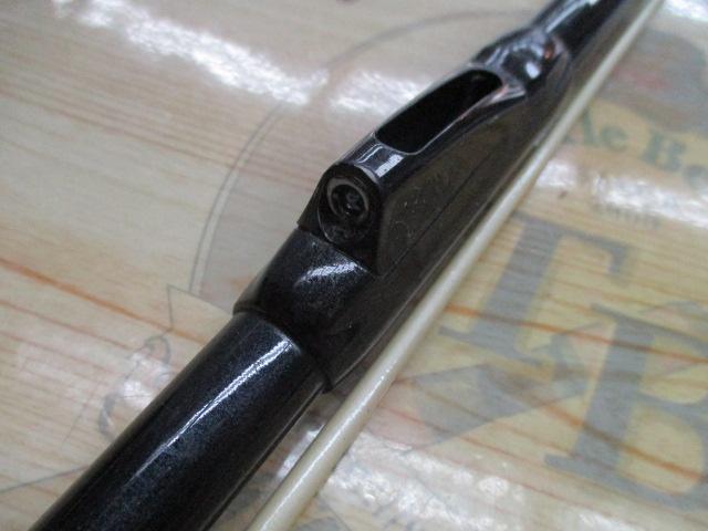 プロセクションインターゲットヤリイカ 210