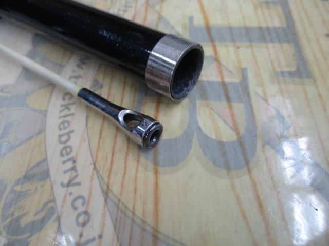 プロセクションインターゲットヤリイカ 210