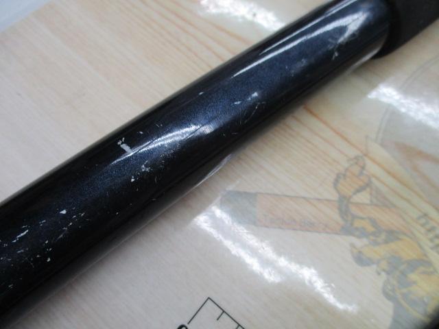 プロセクションインターゲットヤリイカ 210