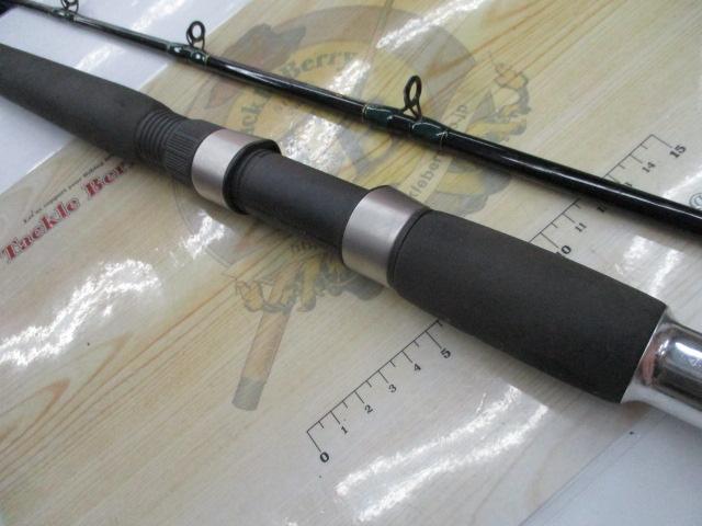 プラスワンNEWムーチングびし190