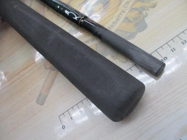 プラスワンNEWムーチングびし190