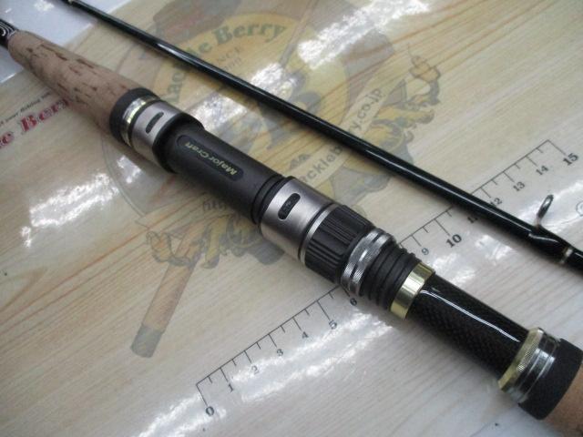 PEエボリューション PE-962ML