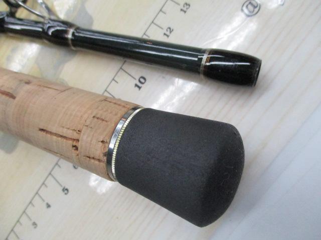 PEエボリューション PE-962ML