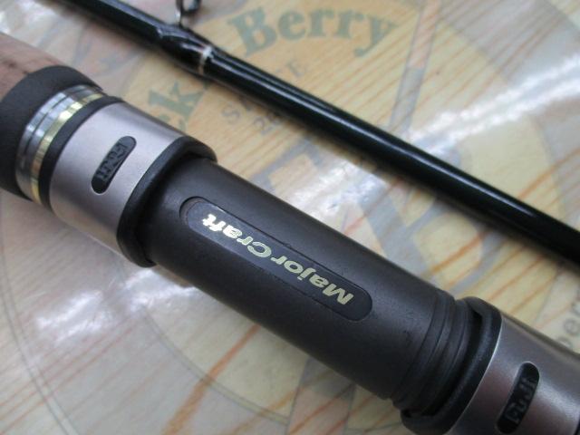 PEエボリューション PE-962ML