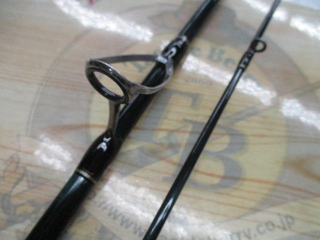 PEエボリューション PE-962ML