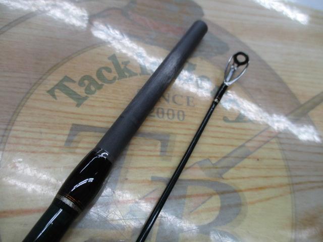 PEエボリューション PE-962ML