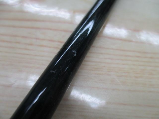 PEエボリューション PE-962ML