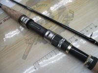 PEエボリューション PE-962ML