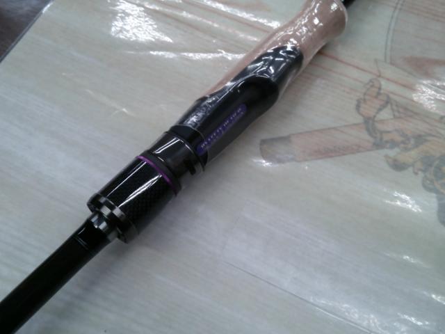 ワイルドサイド WSS610MH